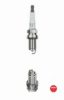 HONDA 12290RSH0030 Spark Plug